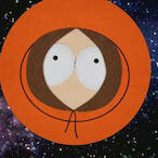 zZOreonZz's Avatar'