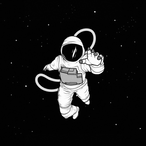 ThatAlienDan's Avatar