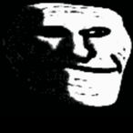 HoLeMani_Fredde's Avatar'