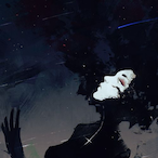 YOOONA_RIN's Avatar'