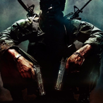 Noskillz7z's Avatar'