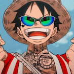 Maestro.VOID's Avatar'