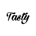 Tasty360hz's Avatar'