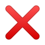 Tity.R's Avatar'