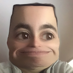 Keoss.Em's Avatar'
