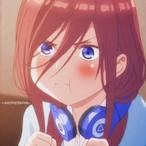 AstroFalke's Avatar'