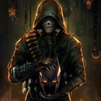 Scare1122crow's Avatar'