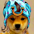 MrSlicerPrime's Avatar'