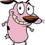 newerasocaipart2's Avatar'