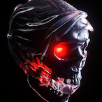 Furious_Steppa's Avatar'