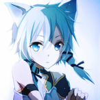 PASSlVEEE's Avatar'
