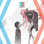 wei__'s Avatar'