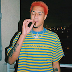 Langzyboi's Avatar'