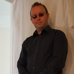 avitlarge2013's Avatar