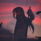ayri_suiiiii's Avatar'