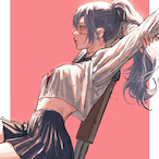 Mycreel's Avatar'