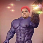 saltydalty63's Avatar'