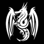 Grimzzzly's Avatar'