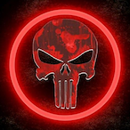 SpaceWarrior02's Avatar'