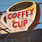 jcoffeycup73's Avatar