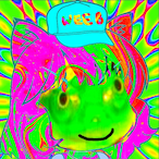 Turtlebtw06's Avatar'