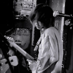 lixianglan0731's Avatar'