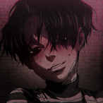 BussyBarf's Avatar'