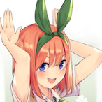 closesi's Avatar'