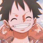 Evxxn_'s Avatar'