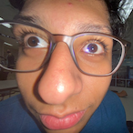 Mysticphantom28's Avatar'