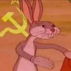 SadJellyfish74's Avatar'