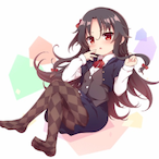 cheapboostdm's Avatar'