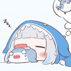 RiceShwer_'s Avatar'