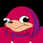 rikuyamanagi's Avatar'