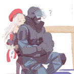 littleturnip's Avatar'