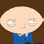 Datus07's Avatar'