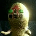 TiffanyDella's Avatar'