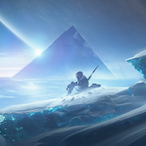 Shiggy.ExM-A's Avatar'