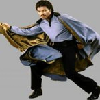 Arthmoor's Avatar'