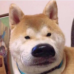 Eodum_'s Avatar'