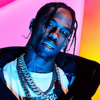 vulgo.deee's Avatar'