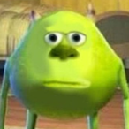 MeanBeans-Rege's Avatar'