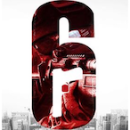 MTN_Fuji's Avatar'