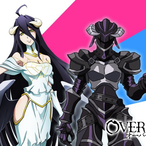 Reiskornpower's Avatar'