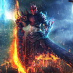 B0ssMan_Sam's Avatar'