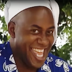 DarkEvader69's Avatar'