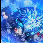 xThe_D1ddl3r_x's Avatar'