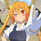 Sean-on_theradio's Avatar'