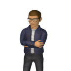 alainternaute's Avatar