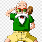 Skurwo_daktyl's Avatar'